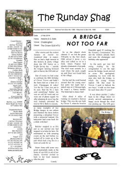 to open the pdf in a new window.