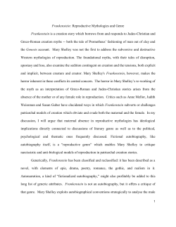 Draft Conference Paper  - Inter