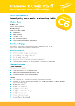 pdf - Discover Sensors