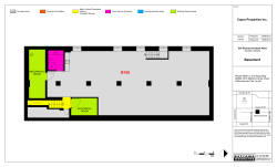 Basement - Altus InSite