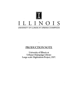 Does text structure/summarization instruction facilitate learning from