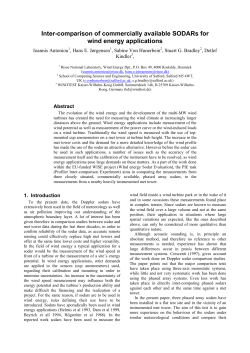 full paper - the University of Salford