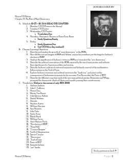 CH 13