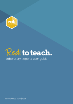 to teach. - 3P Learning