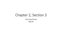 Chapter 19