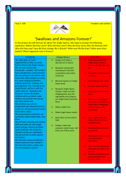 Y5 Invaders and Settlers