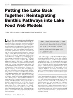 PDF - Jake Vander Zanden