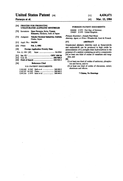Process for producing unsaturated aliphatic dinitriles