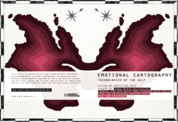 Emotional Cartography