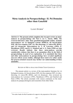 as a PDF