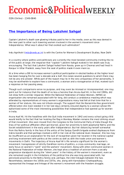 PDF Version
