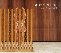 PDF - Mark Moore Fine Art