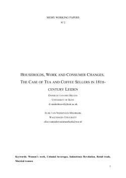 the full paper