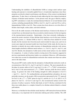 DFT studies on the structural and nanomechanical properties of