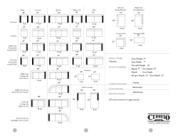 Melbourne 90704 All measurements are approximate.