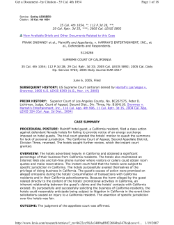 35 Cal. 4th 1054, 112 P.2d 28