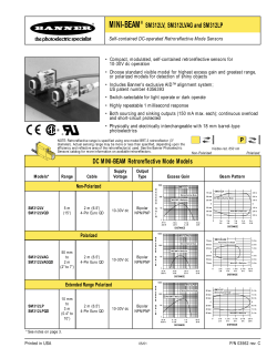 Data Sheet 1 - Carlton Bates