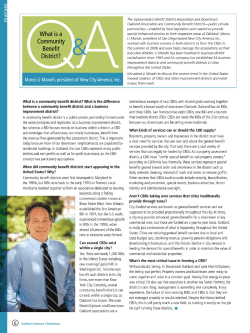 Marco Li Mandri / Oakland Registry / Unknown