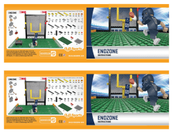 3x 2x 4x 1x 2x 4x 6x 2x 1x 1x 1x 1x 2x 2x 2x 3x 1x 1x