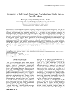 Paper by Tang et al.