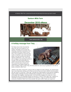 SMF-eNews-12-20-2016