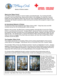 TC Fact Sheet_Dec 2011.pub