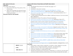 http://www.ehow.com/list_6496823_middle-body-systems