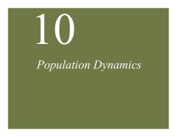 Ch10 Lecture 1.time_delays