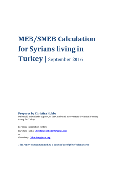 - data.unhcr.org