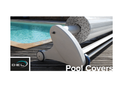 Pool Covers - goldenc.com