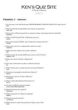 as PDF