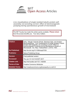Downloadable Full Text