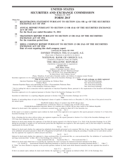 Document available in PDF format