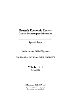 paper - Personal Homepages