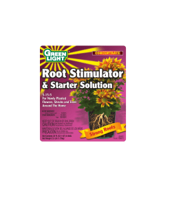 7056-C Root Stimulator QT Front