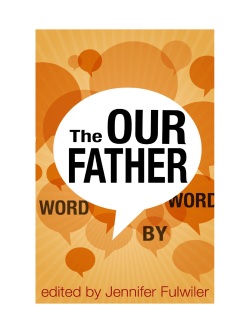 our father word by word