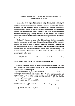 09_chapter 4