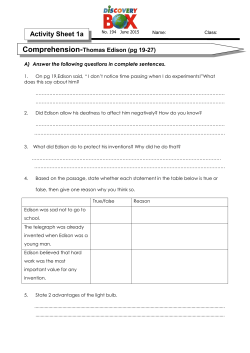 194-Jun - Nurture Craft