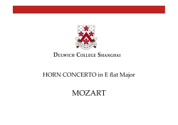 school song pp.pptx (Read-Only)