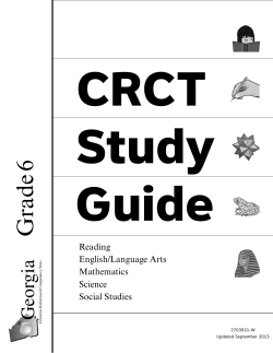 Grade_6_Study_Guide-Abridged