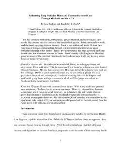 C:\web\conf-05\law review article - perkins, et al.wpd