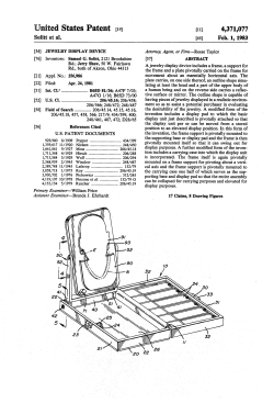 ite States Patent [191