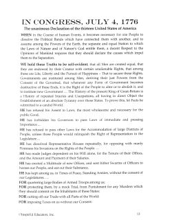 congress, ji-ily 1, l776