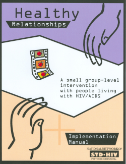 HR Implementation Manual