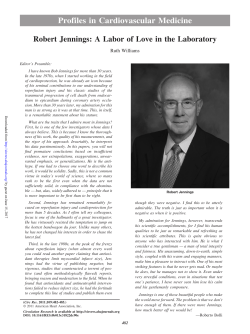 PDF - Circulation Research