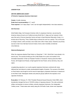 jarda_lesson plan_are_we_americans_again