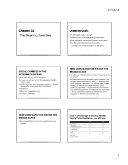 Calhoun_HOAE_Chapter22_class