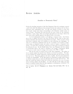 dalrev_vol41_iss3_pp387_399