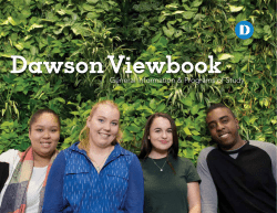 to the PDF to your computer.