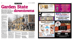 USAToday_Garden_State Downtown